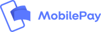 MobilePay