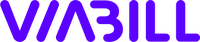 ViaBill